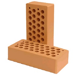 brick-oblic1