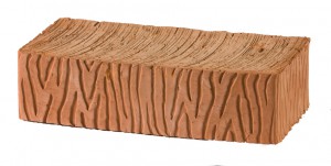 brick-vorot